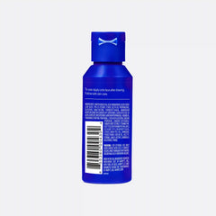 Post-Shave Balm 3.4oz