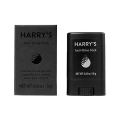 Anti-Shine Stick - 2 Pack