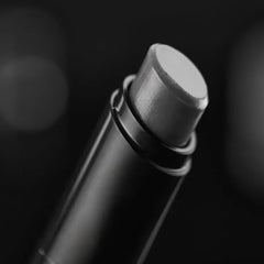 Harryâs Black Lip Balm - 4 Pack