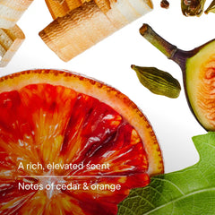 Head to Toe Cleansers