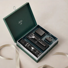 Fatherâs Day Gift Set