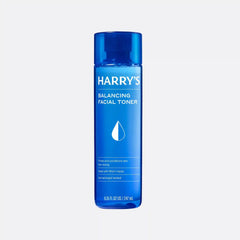 Balancing Facial Toner 8.35oz