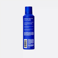 Shave Gel 6.7oz - 3 pack